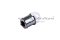 [E] หลอดไฟแสดงสถานะ B15 รุ่น 6V10W ขั้วเดี่ยว คุณภาพทั่วไป